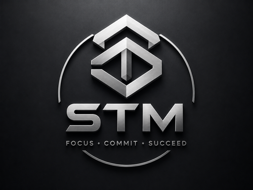 STMPK.STORE